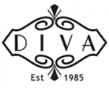 Diva Catwalk Diva Catwalk